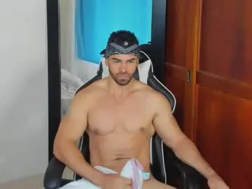 Avatar of mathews_smith