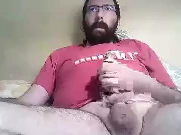 mathieu00049 from Chaturbate is Freechat