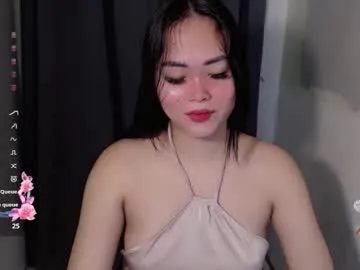 matilda_dolly — lets CUM|get naked for 100tkns #asian #daddysgirl #pinay #squirt #lovense #itsmybirthday [156 tokens remaining]