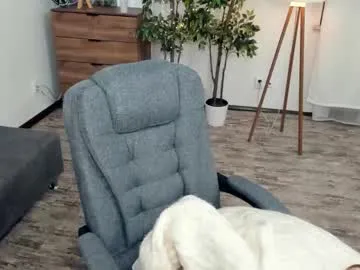 matronafess — A Smile Of Good Luck~ The #new chaturbate charming corner, a bit #shy #asian #teen with a #skinny  body type [15 tokens remaining]