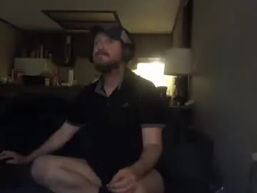 matross43 — Matross43's room  #feet #smoke #cum #naked