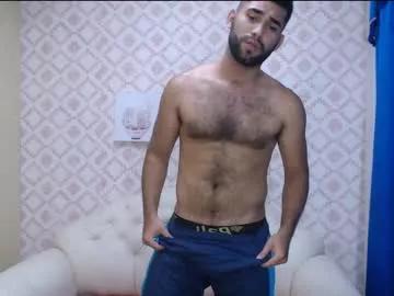 mattewrey from Chaturbate is Freechat