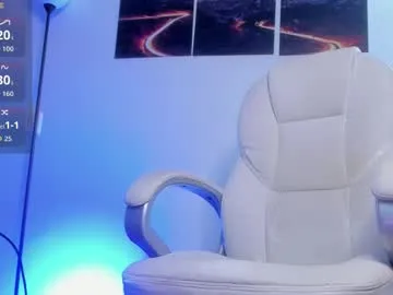 mattsaill_ — naked #lovense #straight #smoke #master #alpha [300 tokens remaining]