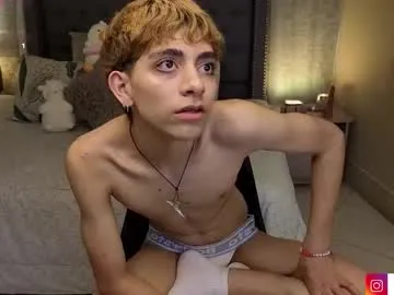 matty_spark's avatar