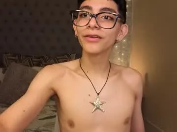 Avatar of matty_spark