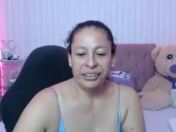 mature_martina_ from Chaturbate is Freechat
