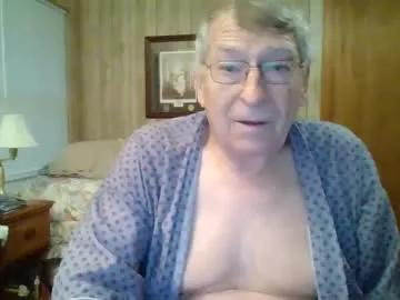 maturecouple1954 from Chaturbate is Freechat