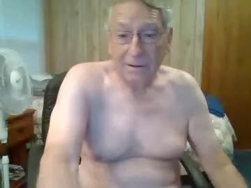 maturecouple1954 from Chaturbate is Freechat