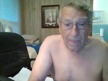 maturecouple1954 from Chaturbate is Freechat