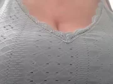 maturedesire from Chaturbate is Freechat