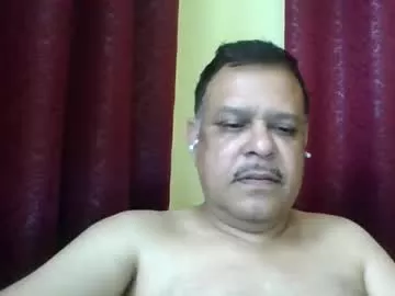 Avatar of maturedman_44