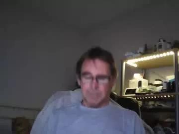 maturewisdom61 from Chaturbate is Freechat