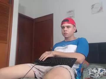 maty_hard from Chaturbate is Freechat