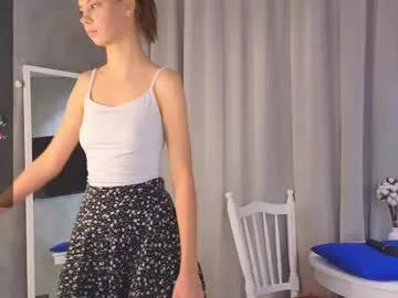 maureenbellew from Chaturbate is Freechat