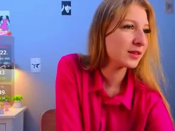 maureencoombs's avatar