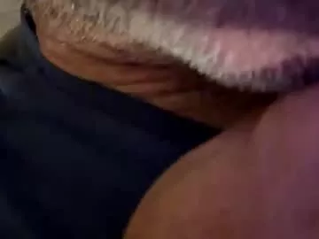 Avatar of maverick7000