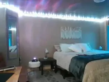 mavismable — Mavismable's room #milf #bigtits #pawg #bigass #cumslut