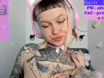 Avatar of max69alexa