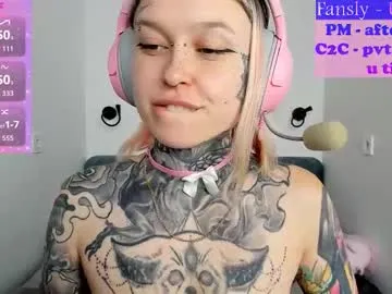 Avatar of max69alexa