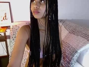 max_n_sofia from Chaturbate is Freechat