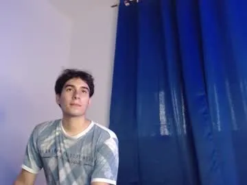 max_snow1616's avatar