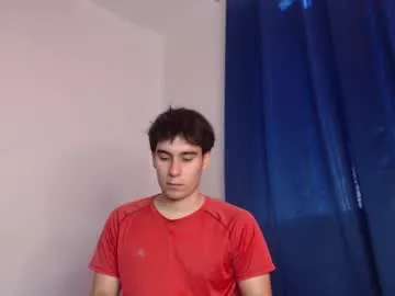 max_snow1616's avatar