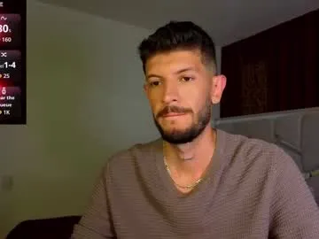 max_tayloor's avatar