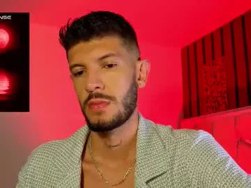 max_tayloor's avatar