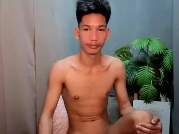 Avatar of maxiebunny99