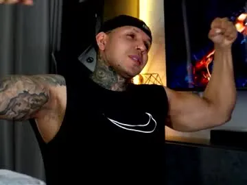 maximo_vega — If u follow my i will flash what u chosee ;) (LUSH  ON) #muscle  #cum    #bigcock #uncut  #lovense