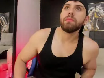 Avatar of maximo_wolf1