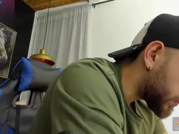 Avatar of maximo_wolf1