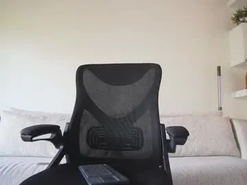 maximohoot — Hello welcome to my room REMEMBER TO TIP FOR REQUESTS #lovense #cock #latino #muscles #athleticbody