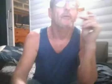 Avatar of maximus_oreally