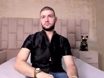 Avatar of maximusdick1_