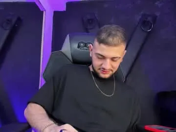 Avatar of maximusdick1_