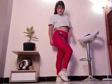 Avatar of maxinnevance