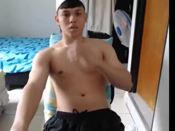 Avatar of maxiolly108534