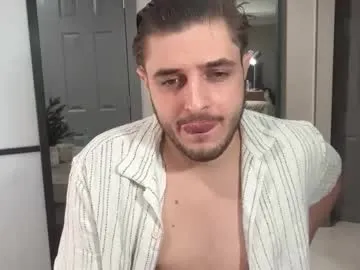 maxx2fun — LUSH IS ON buzz my tight hole #lush  #lovense #bwc #bi #ass