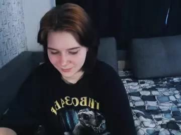 may_dark from Chaturbate is Freechat