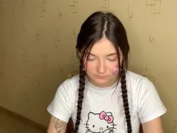 may_rollins's avatar