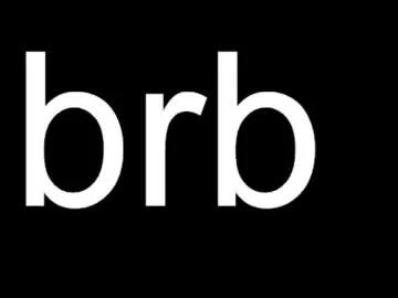 Avatar of maya_rivers