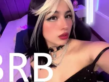 maya_rivers — I am bad if you ask me pretty #18 #joi #smalltits #bigass #deepthroat