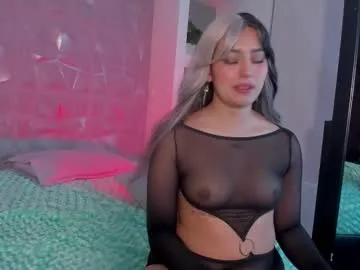 Avatar of maya_rivers