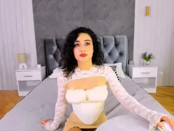 Avatar of maya_rogerss