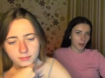 maya_sunny from Chaturbate is Freechat