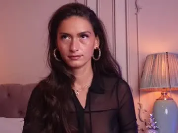 Avatar of mayavixxen