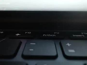 Avatar of maybe_doll