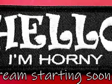 maybeanal — Anyone left? LoL (is the mic working?)  #german #sub #twink #anal