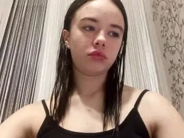 Avatar of maybellebrimer